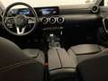 Mercedes-Benz CLA 180 d SB Progressive Pano Schwarz - thumbnail 5