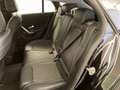Mercedes-Benz CLA 180 d SB Progressive Pano Schwarz - thumbnail 10