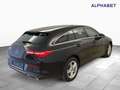 Mercedes-Benz CLA 180 d SB Progressive Pano Schwarz - thumbnail 7