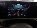Mercedes-Benz CLA 180 d SB Progressive Pano Schwarz - thumbnail 9