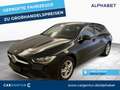 Mercedes-Benz CLA 180 d SB Progressive Pano Schwarz - thumbnail 1