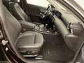 Mercedes-Benz CLA 180 d SB Progressive Pano Schwarz - thumbnail 8