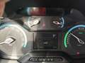 Peugeot Partner Elettrico 136cv Batteria 50kwh M 3 Posti KM ZERO Bianco - thumbnail 15