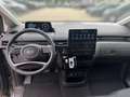 Hyundai STARIA HYBRID 1.6 T-GDI 6AT 9-Sitze COMFORT PLUS Klima Blau - thumbnail 10