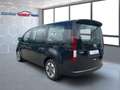Hyundai STARIA HYBRID 1.6 T-GDI 6AT 9-Sitze COMFORT PLUS Klima Blau - thumbnail 4