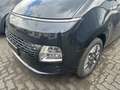 Hyundai STARIA HYBRID 1.6 T-GDI 6AT 9-Sitze COMFORT PLUS Klima Blau - thumbnail 5