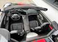 Corvette C8 Cabrio 3LT GEIGERCARS Finanz. 5.99% Noir - thumbnail 14