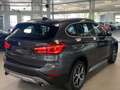 BMW X1 xDrive 20d xLine H&K PDC Navi AHK Automat. Grau - thumbnail 7