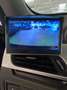 BMW X1 xDrive 20d xLine H&K PDC Navi AHK Automat. Grau - thumbnail 20