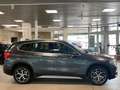 BMW X1 xDrive 20d xLine H&K PDC Navi AHK Automat. Grau - thumbnail 8