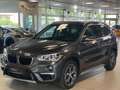 BMW X1 xDrive 20d xLine H&K PDC Navi AHK Automat. Grau - thumbnail 3