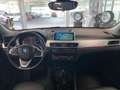 BMW X1 xDrive 20d xLine H&K PDC Navi AHK Automat. Grau - thumbnail 17