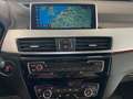 BMW X1 xDrive 20d xLine H&K PDC Navi AHK Automat. Grau - thumbnail 19