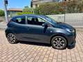 Toyota Aygo 1.0 VVT-i 72 CV 5 porte x-play Grigio - thumbnail 3
