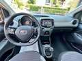 Toyota Aygo 1.0 VVT-i 72 CV 5 porte x-play Grigio - thumbnail 8