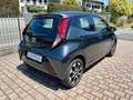 Toyota Aygo 1.0 VVT-i 72 CV 5 porte x-play Grigio - thumbnail 4