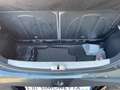Toyota Aygo 1.0 VVT-i 72 CV 5 porte x-play Grigio - thumbnail 13