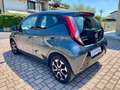 Toyota Aygo 1.0 VVT-i 72 CV 5 porte x-play Grigio - thumbnail 6