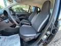 Toyota Aygo 1.0 VVT-i 72 CV 5 porte x-play Grigio - thumbnail 10