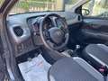 Toyota Aygo 1.0 VVT-i 72 CV 5 porte x-play Grigio - thumbnail 9