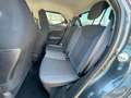 Toyota Aygo 1.0 VVT-i 72 CV 5 porte x-play Grigio - thumbnail 12