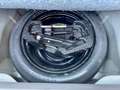 Toyota Aygo 1.0 VVT-i 72 CV 5 porte x-play Grigio - thumbnail 14