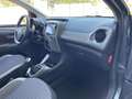 Toyota Aygo 1.0 VVT-i 72 CV 5 porte x-play Grigio - thumbnail 11