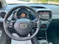 Toyota Aygo 1.0 VVT-i 72 CV 5 porte x-play Grigio - thumbnail 15