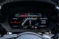 Audi S3 Sportback TFSI S tronic Blau - thumbnail 18