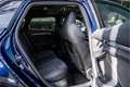 Audi S3 Sportback TFSI S tronic Blau - thumbnail 8