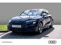 Audi S3 Sportback TFSI S tronic Blau - thumbnail 1
