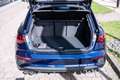 Audi S3 Sportback TFSI S tronic Blau - thumbnail 9
