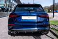 Audi S3 Sportback TFSI S tronic Blau - thumbnail 5