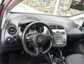 SEAT Altea XL 2.0TDI Sport-Up Bruin - thumbnail 5