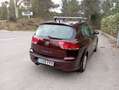 SEAT Altea XL 2.0TDI Sport-Up Brun - thumbnail 2