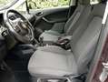 SEAT Altea XL 2.0TDI Sport-Up Brun - thumbnail 10
