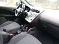 SEAT Altea XL 2.0TDI Sport-Up Bruin - thumbnail 4