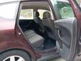 SEAT Altea XL 2.0TDI Sport-Up Bruin - thumbnail 7