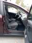 SEAT Altea XL 2.0TDI Sport-Up Bruin - thumbnail 9