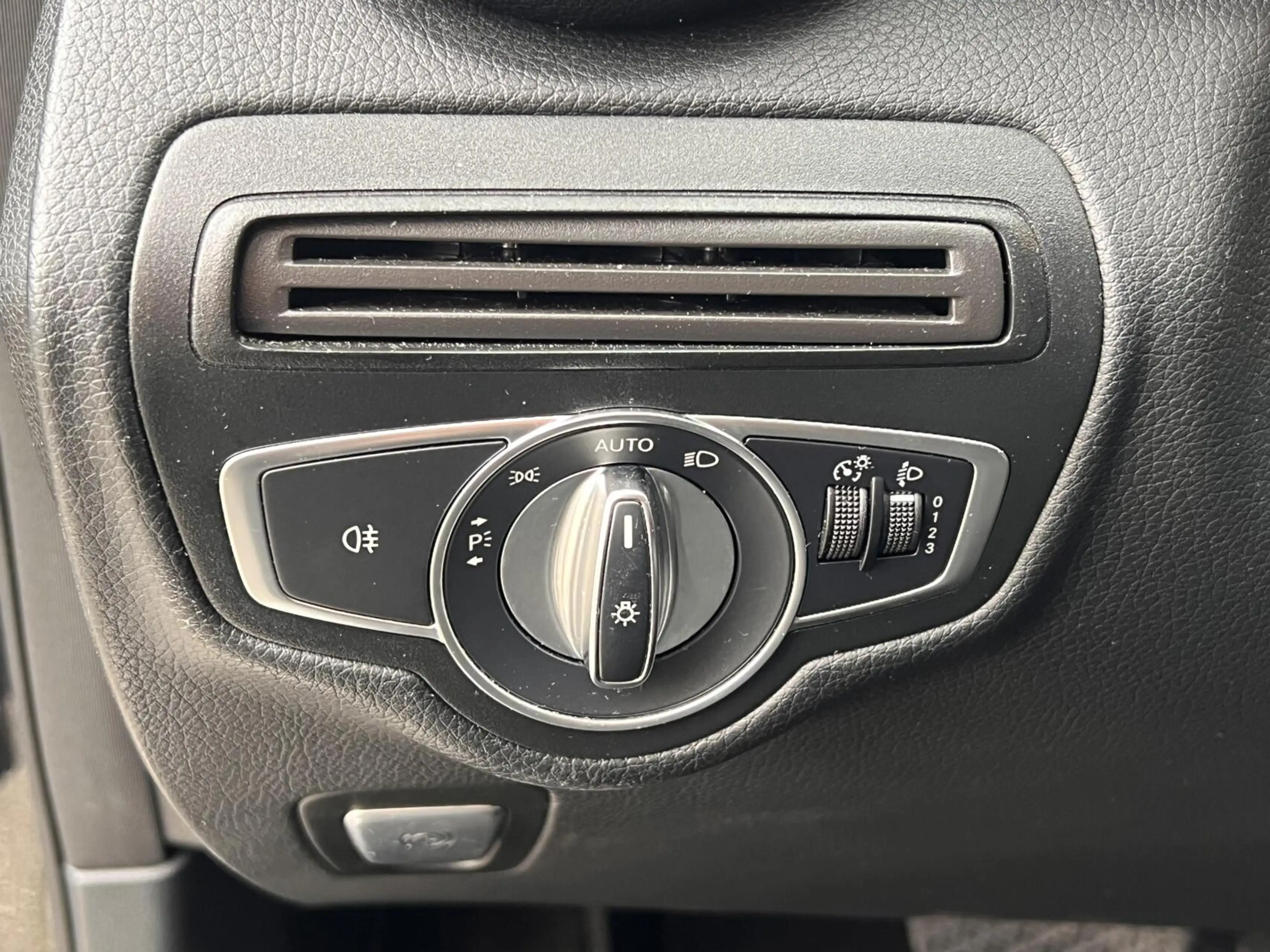 Mercedes-Benz GLC 350 350e 4MATIC Premium Automaat Trekhaak — photo 36