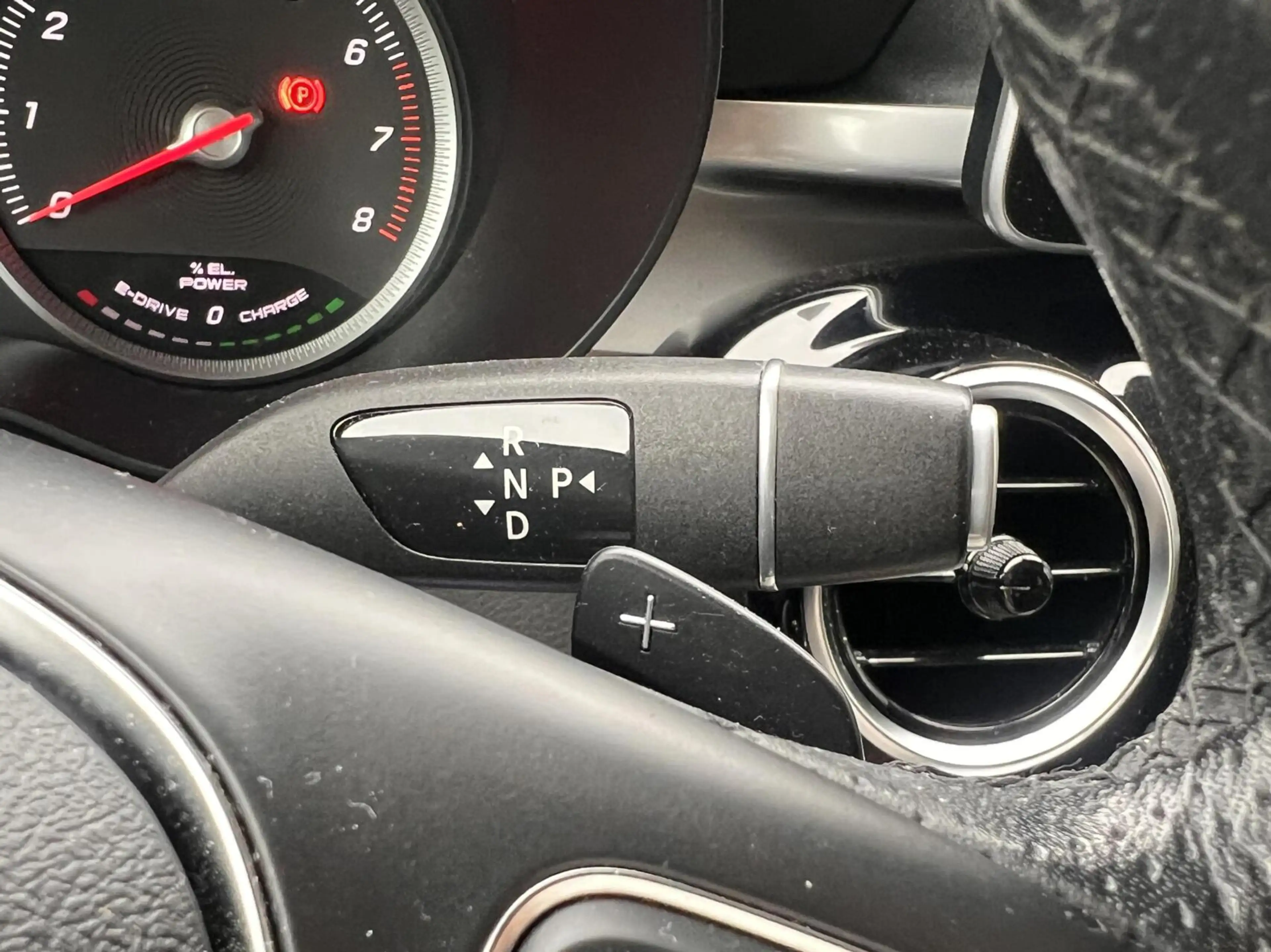 Mercedes-Benz GLC 350 350e 4MATIC Premium Automaat Trekhaak — photo 41
