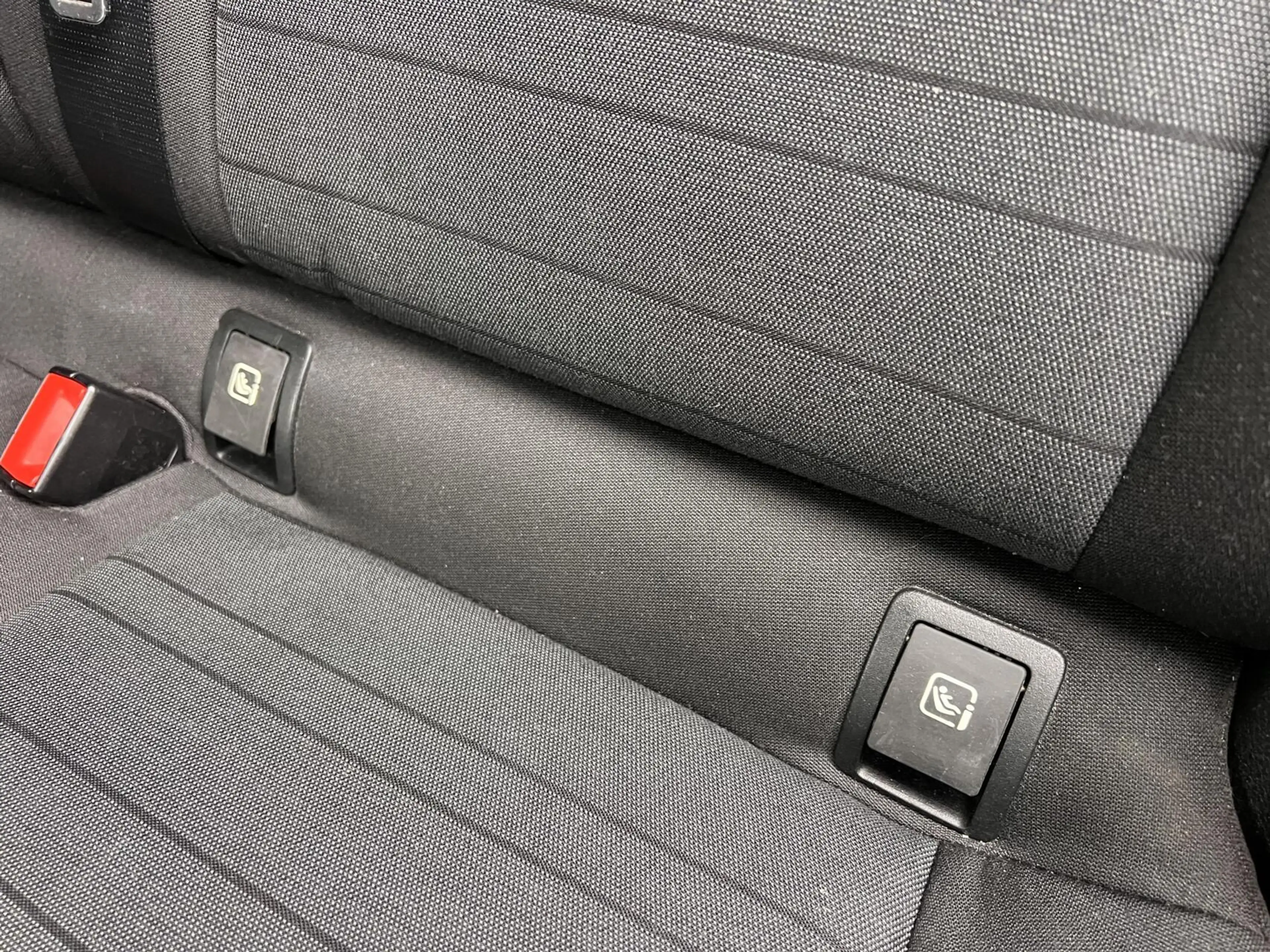 Mercedes-Benz GLC 350 350e 4MATIC Premium Automaat Trekhaak — photo 49