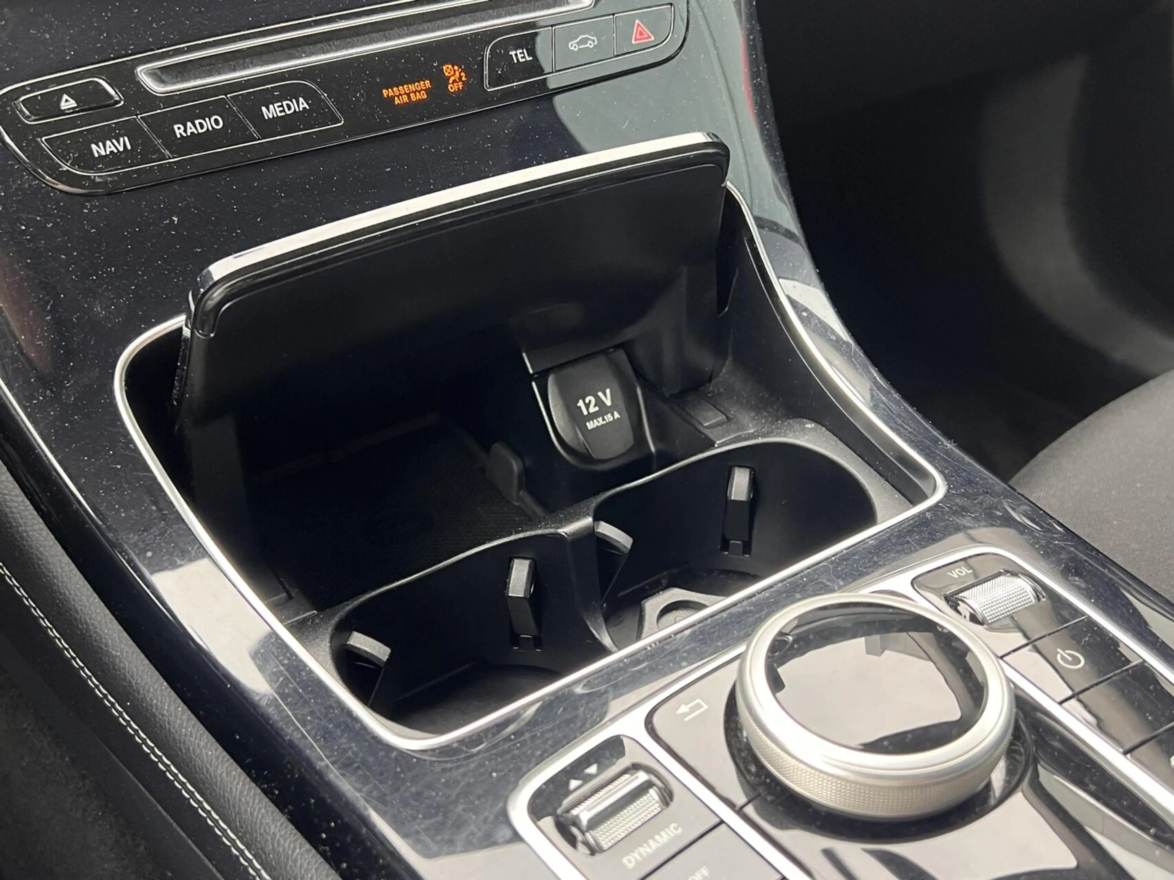 Mercedes-Benz GLC 350 350e 4MATIC Premium Automaat Trekhaak — photo 35