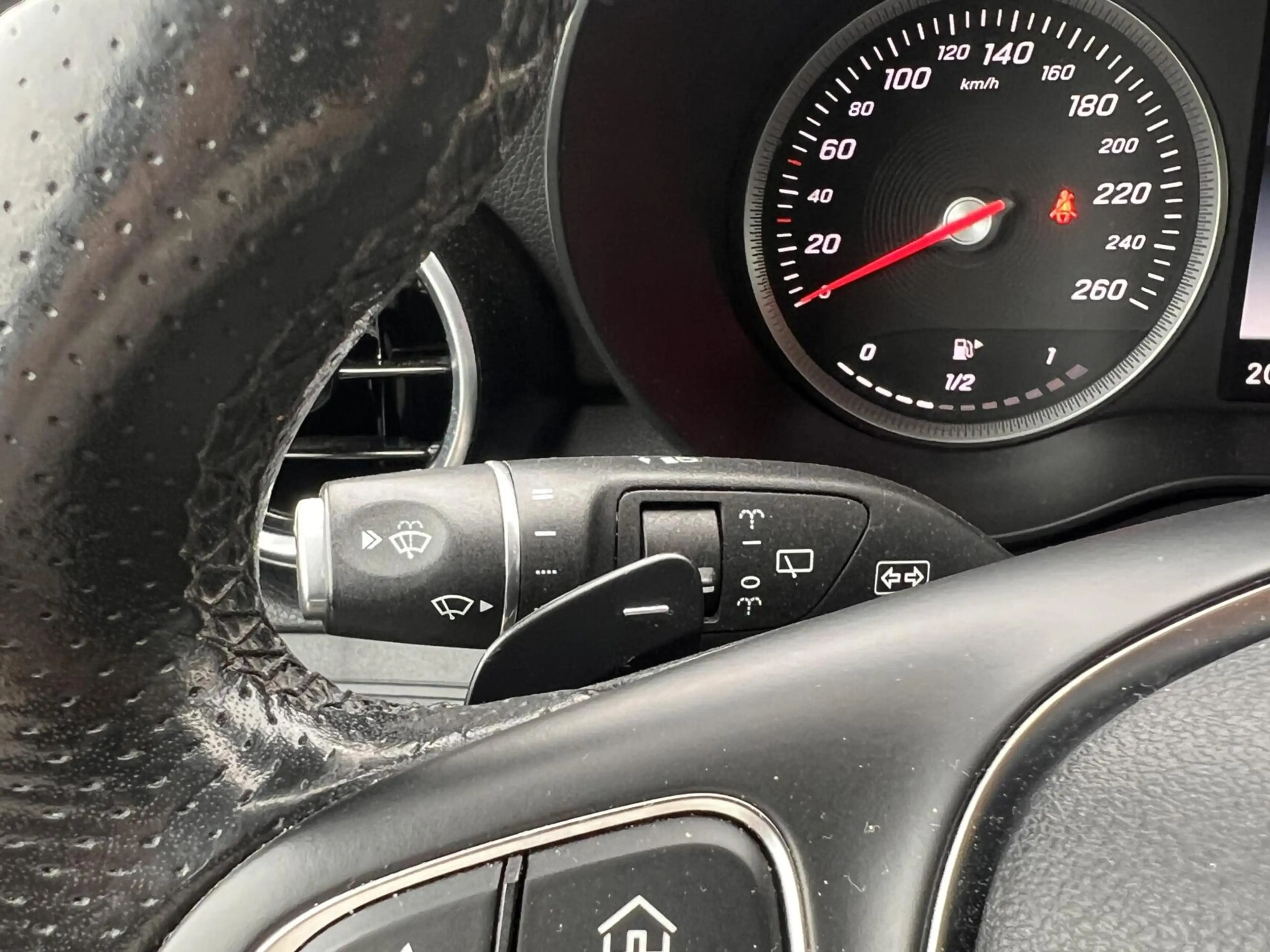 Mercedes-Benz GLC 350 350e 4MATIC Premium Automaat Trekhaak — photo 40