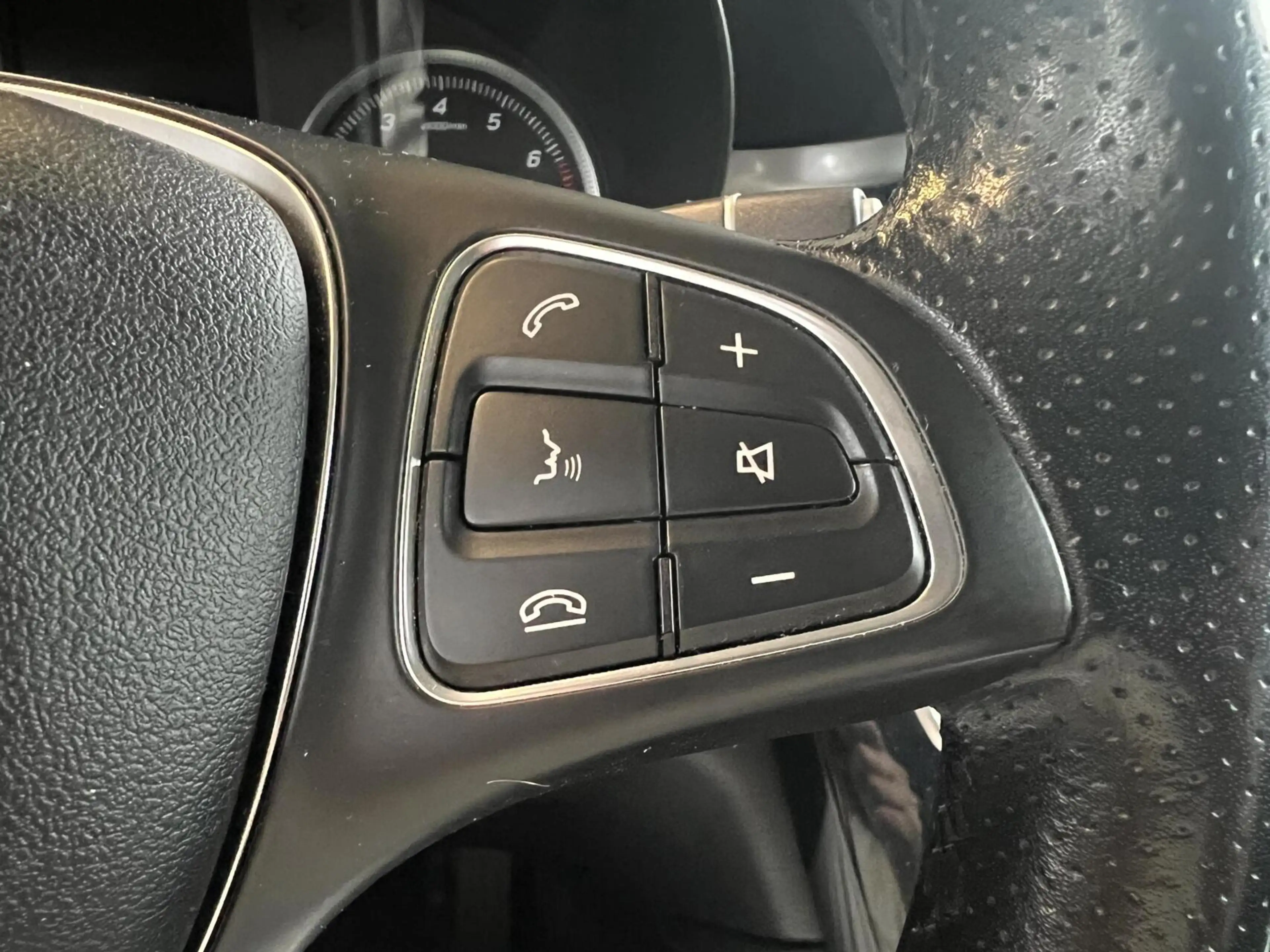 Mercedes-Benz GLC 350 350e 4MATIC Premium Automaat Trekhaak — photo 39