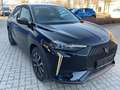 DS Automobiles DS 3 Crossback DS3 Crossback Performance.Line Kam SHZ LED Nav Fekete - thumbnail 5