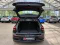 Volkswagen Golf VIII 2.0 TDI Life  ACC|LED|Sitzhzg|Navi Noir - thumbnail 6
