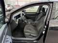 Volkswagen Golf VIII 2.0 TDI Life  ACC|LED|Sitzhzg|Navi Noir - thumbnail 8