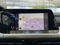Volkswagen Golf VIII 2.0 TDI Life  ACC|LED|Sitzhzg|Navi Noir - thumbnail 12