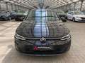 Volkswagen Golf VIII 2.0 TDI Life  ACC|LED|Sitzhzg|Navi Noir - thumbnail 2